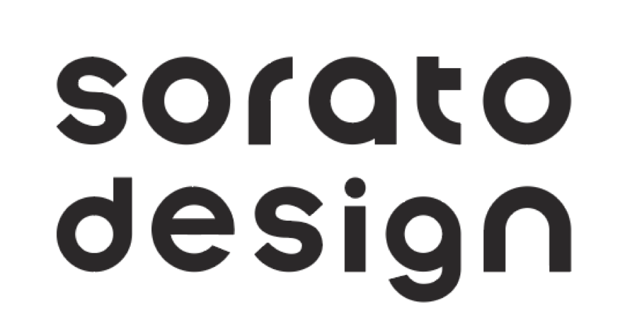 soratodesign
