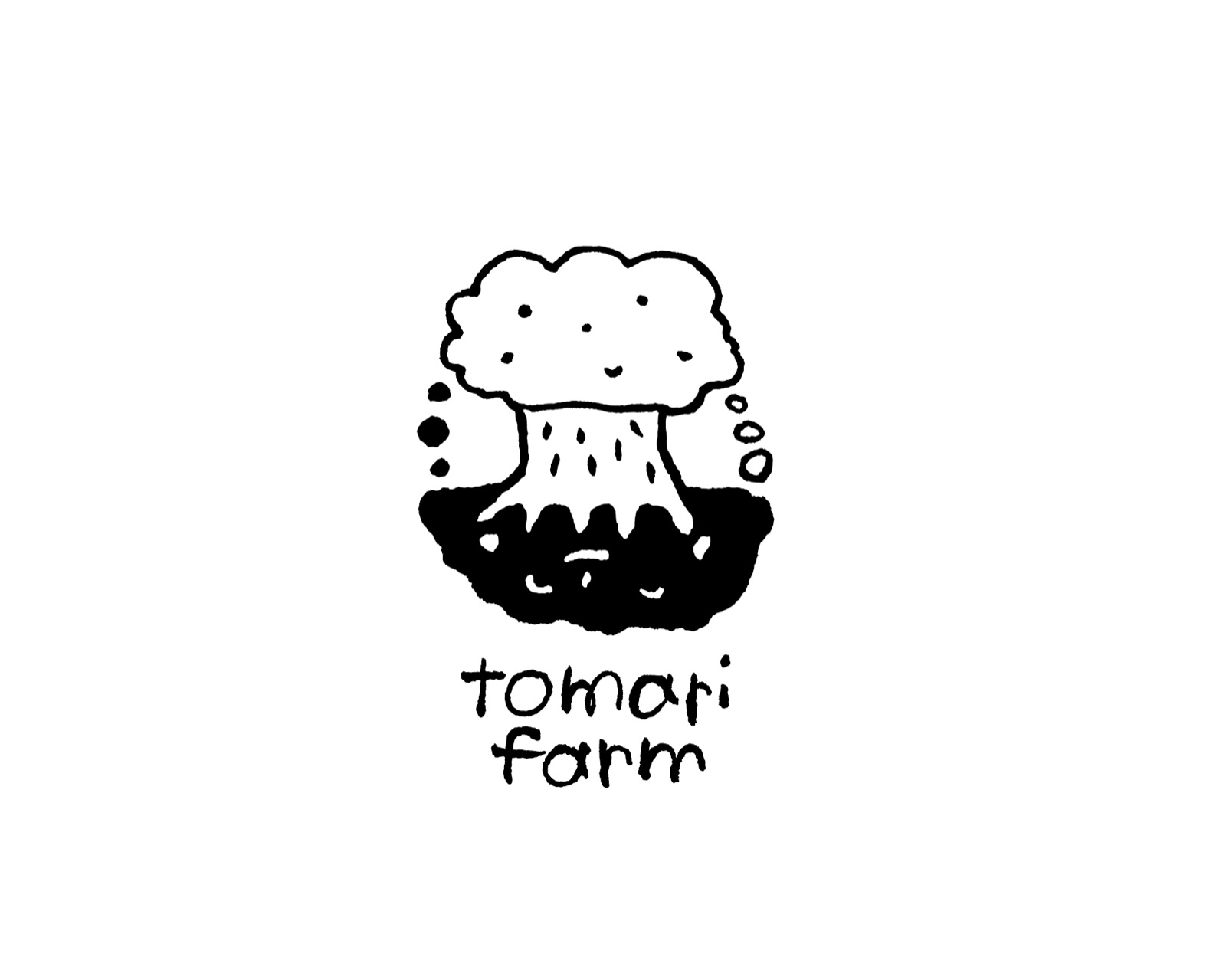 tomari farm
